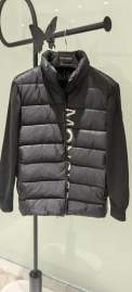Picture of Moncler Down Jackets _SKUMonclersz1-526yr33136938